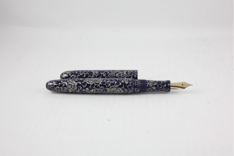 NAKAYA