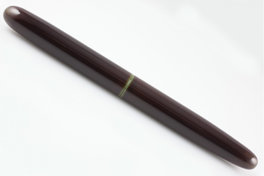 NAKAYA