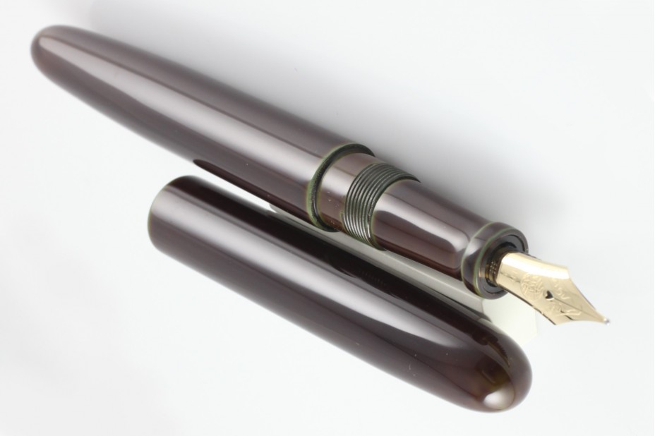 NAKAYA