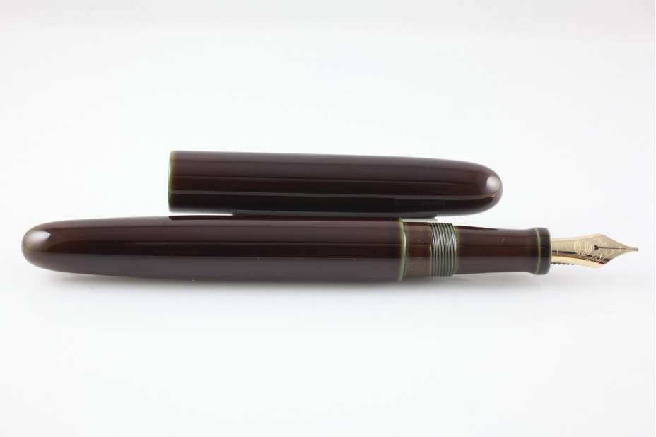 NAKAYA