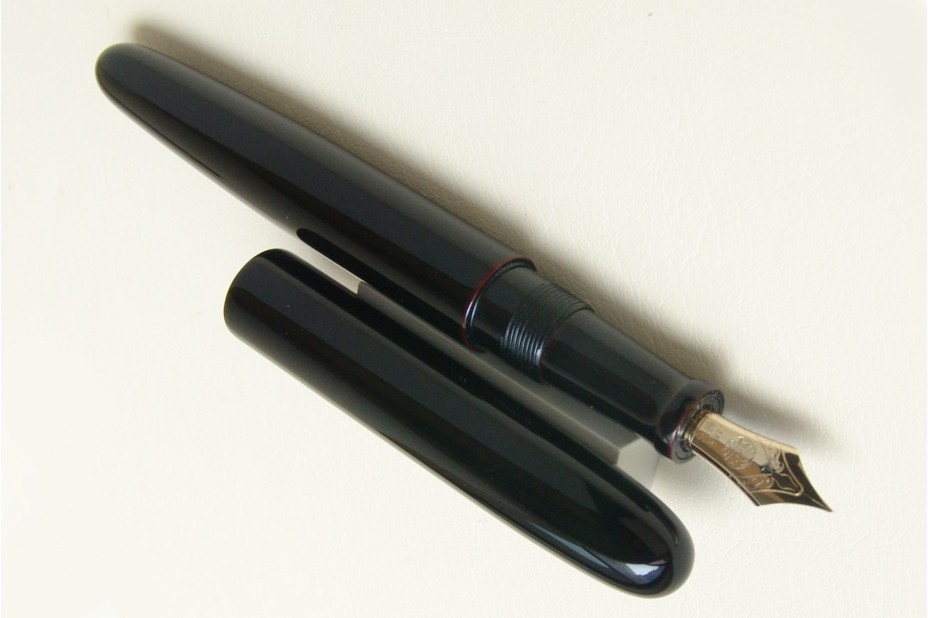 NAKAYA