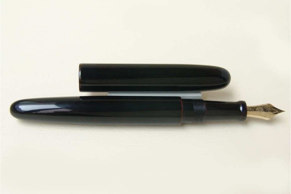 NAKAYA