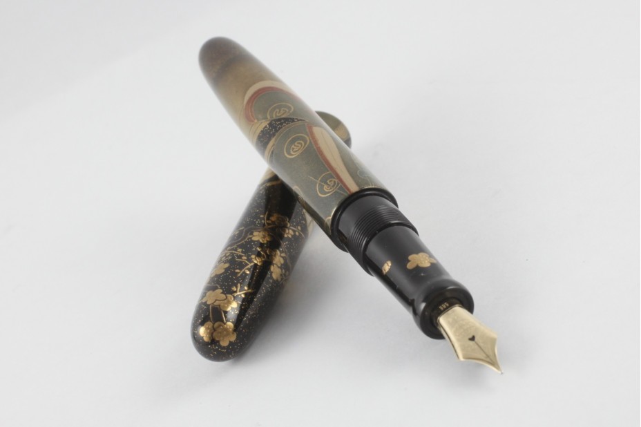 NAKAYA