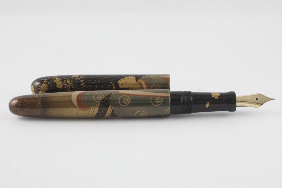 NAKAYA