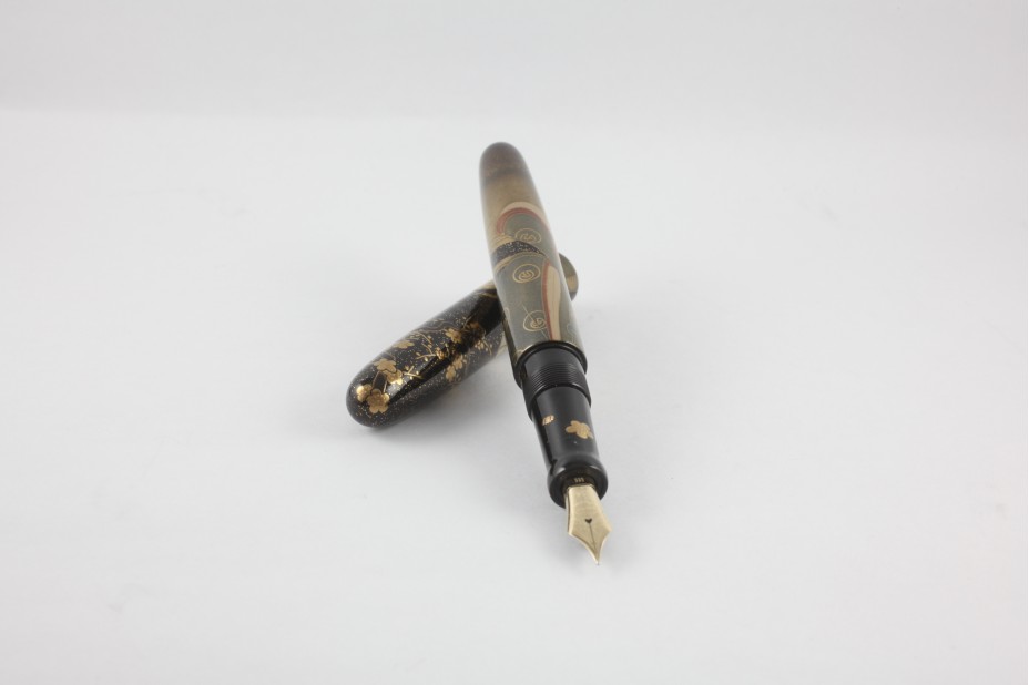 NAKAYA