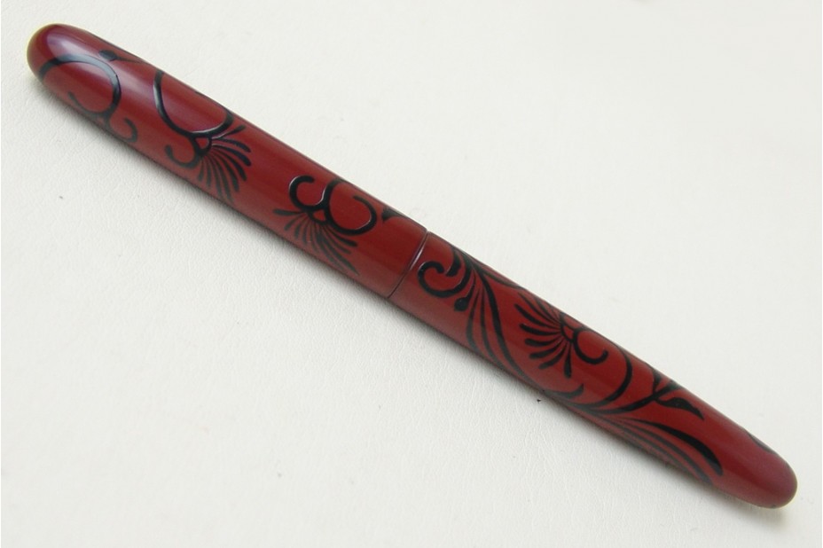 NAKAYA