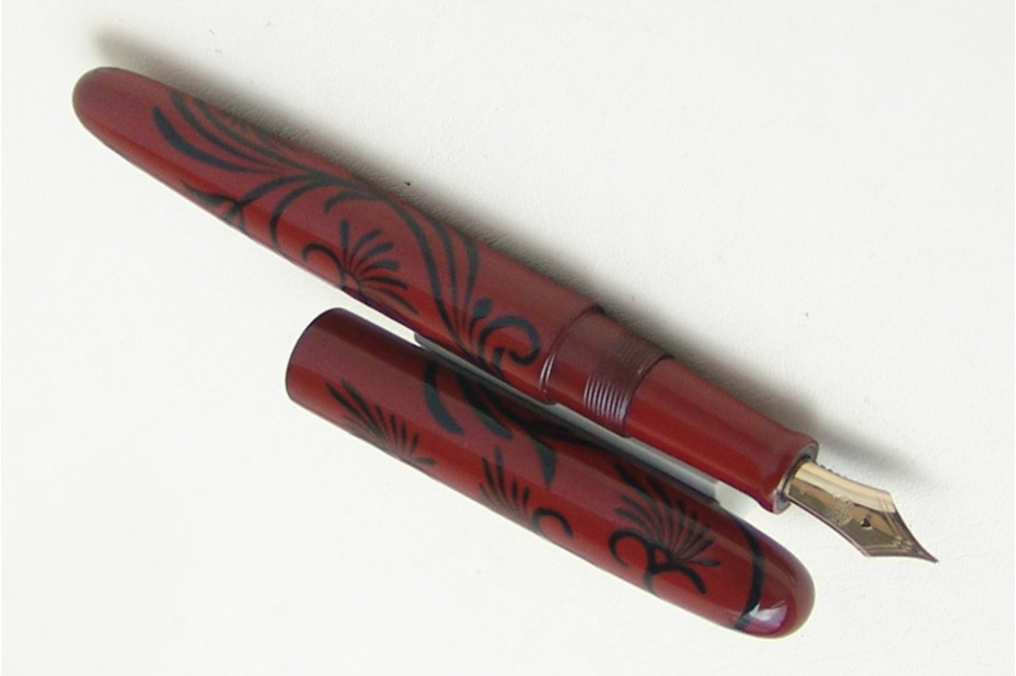 NAKAYA