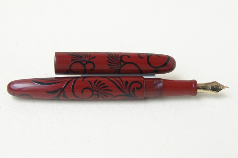 NAKAYA