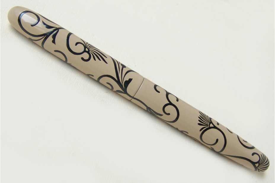 NAKAYA