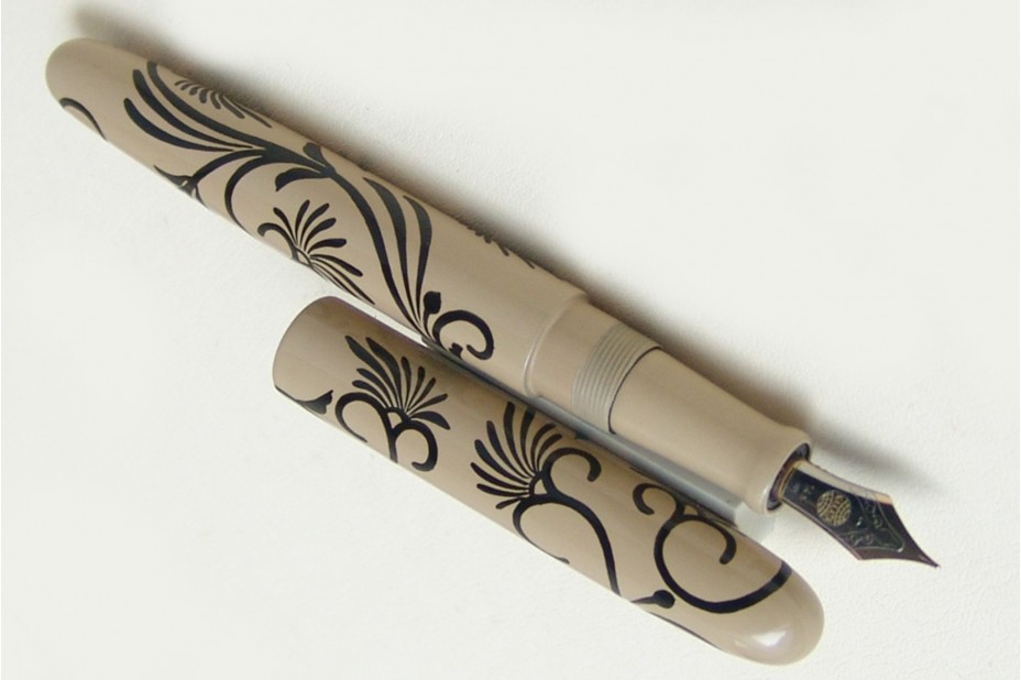 NAKAYA