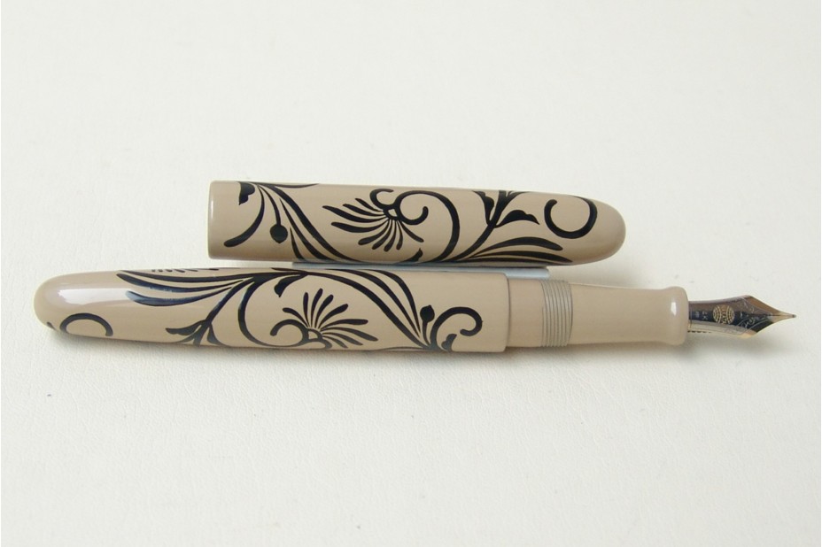 NAKAYA