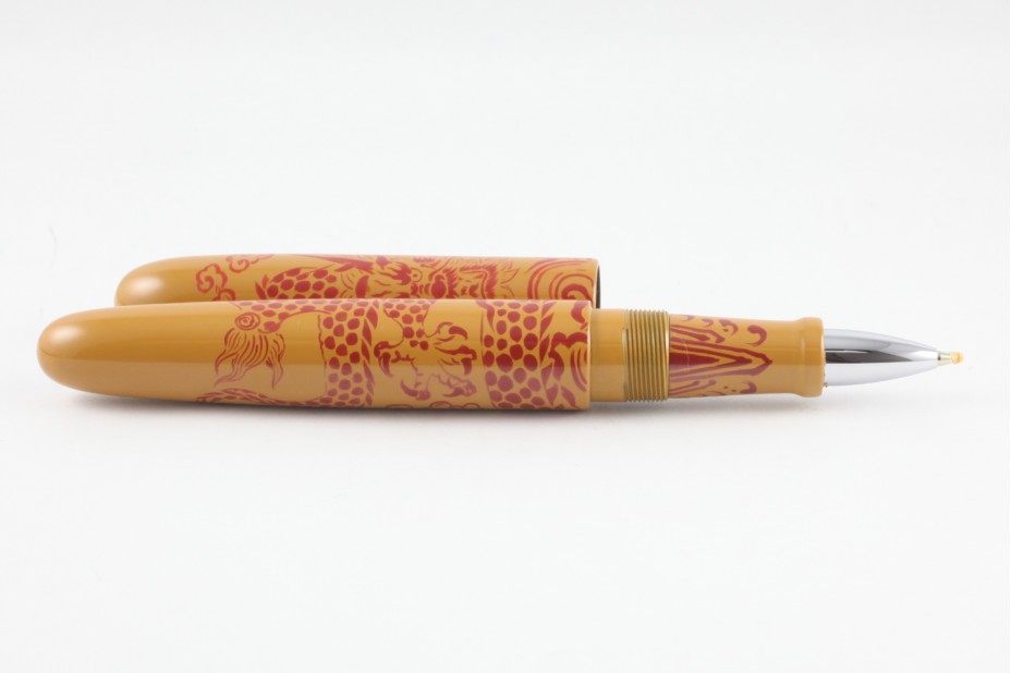 NAKAYA