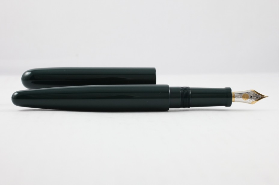 NAKAYA