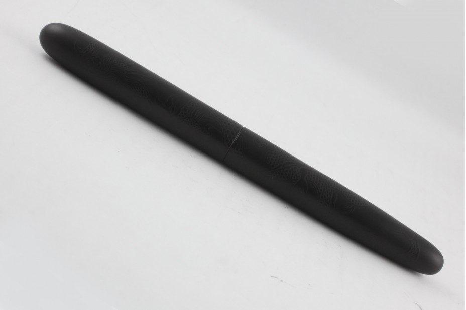 NAKAYA