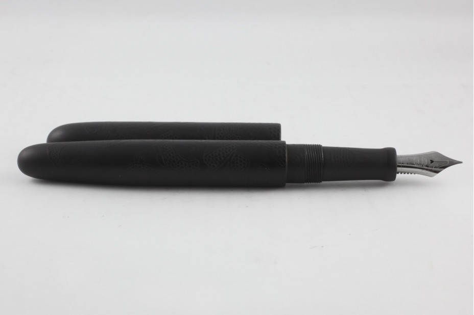 NAKAYA