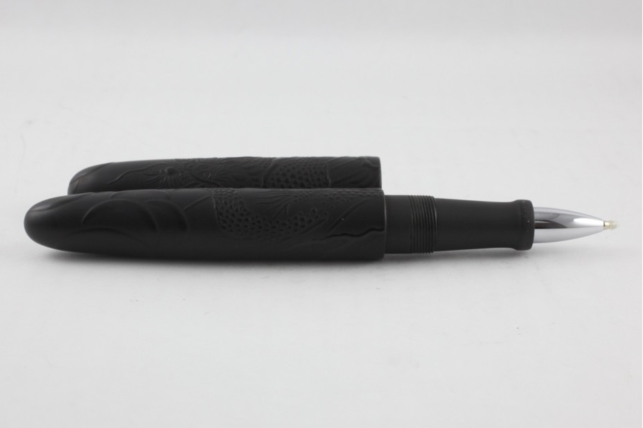 NAKAYA