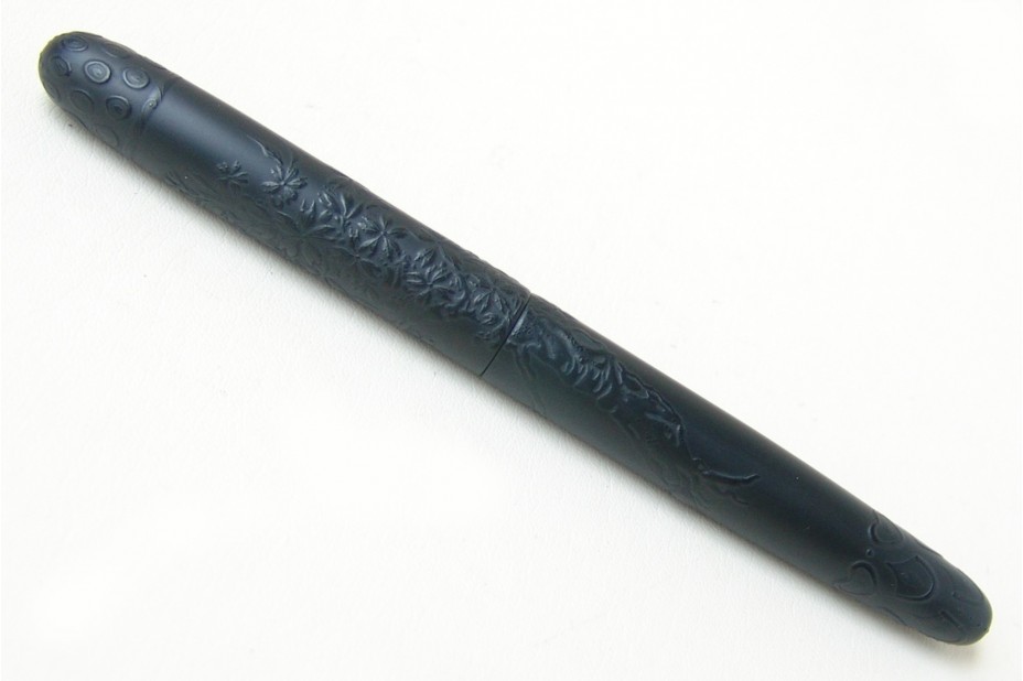 NAKAYA