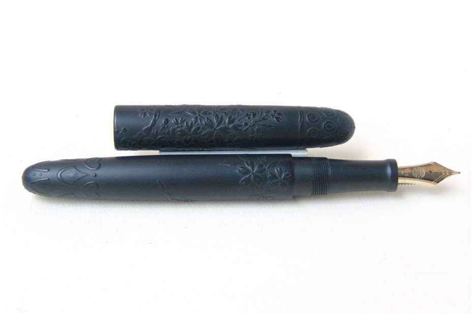 NAKAYA