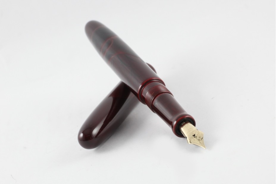 NAKAYA