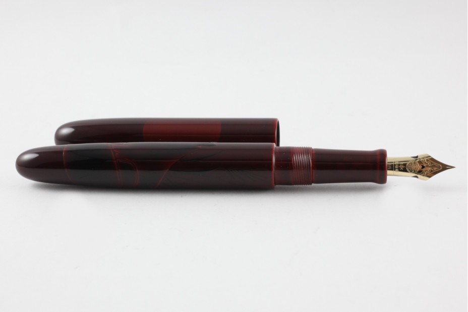 NAKAYA