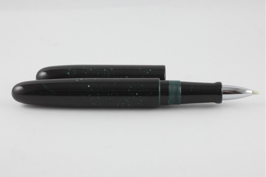 NAKAYA