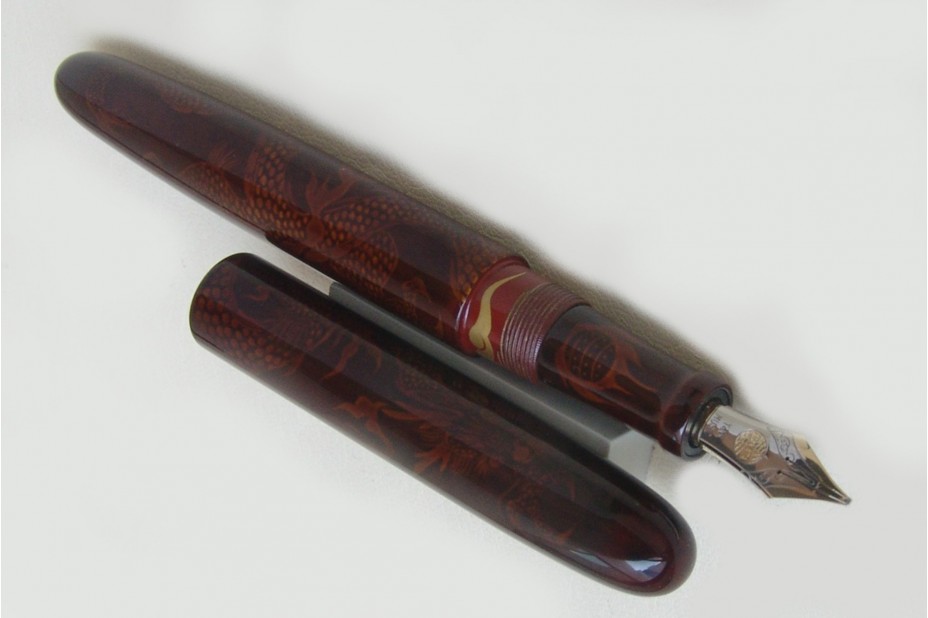 NAKAYA