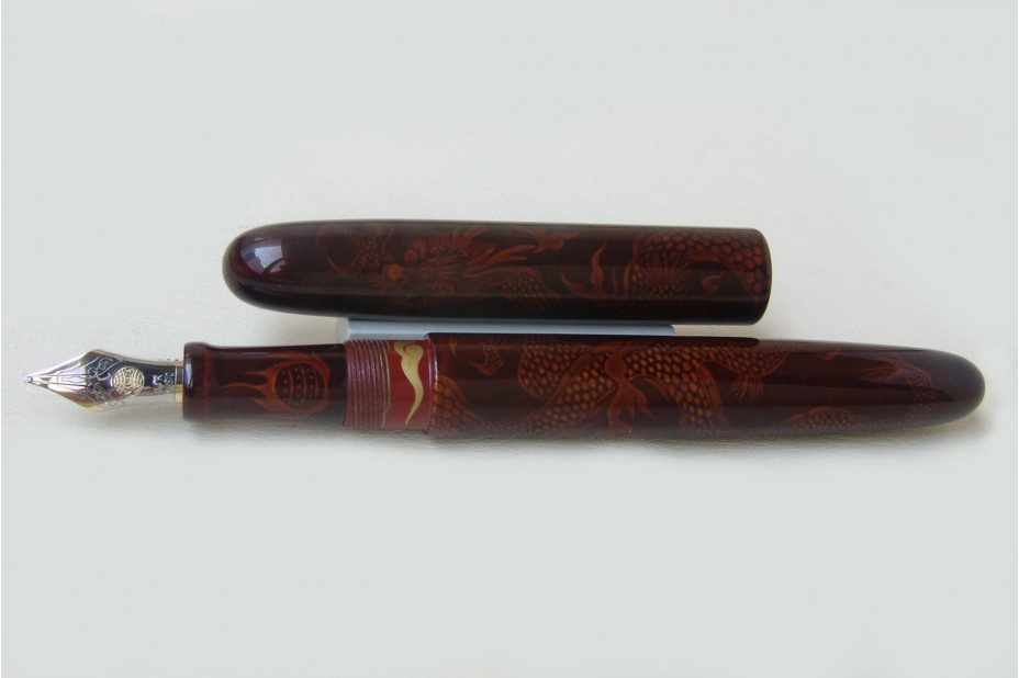 NAKAYA