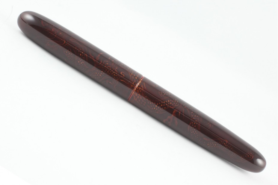 NAKAYA