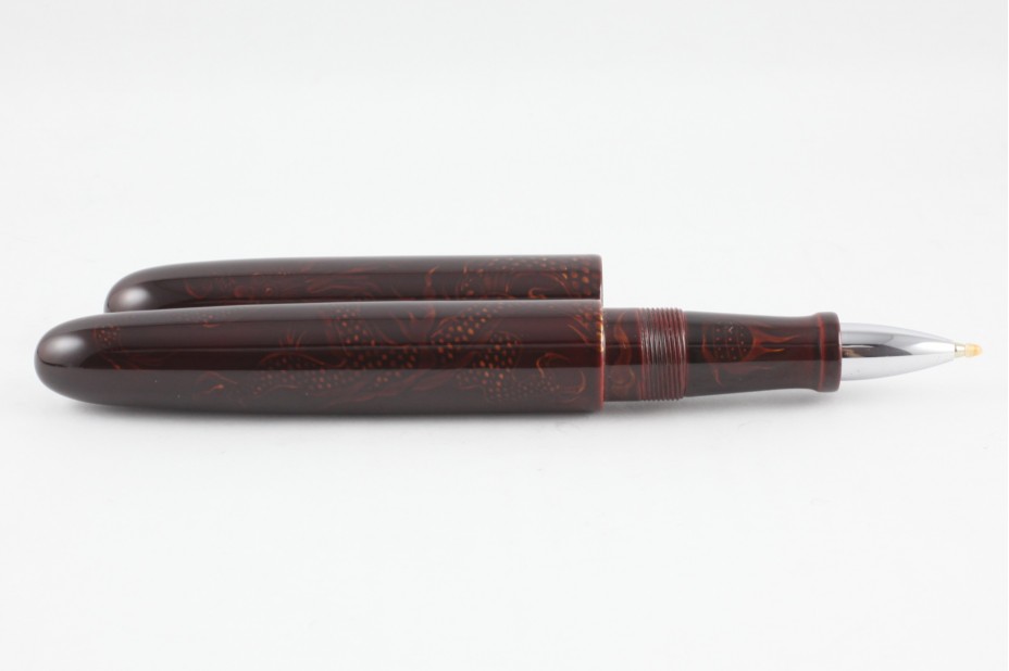 NAKAYA