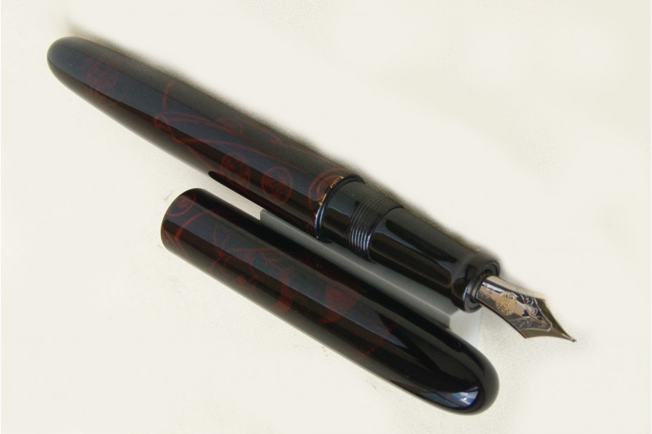 NAKAYA