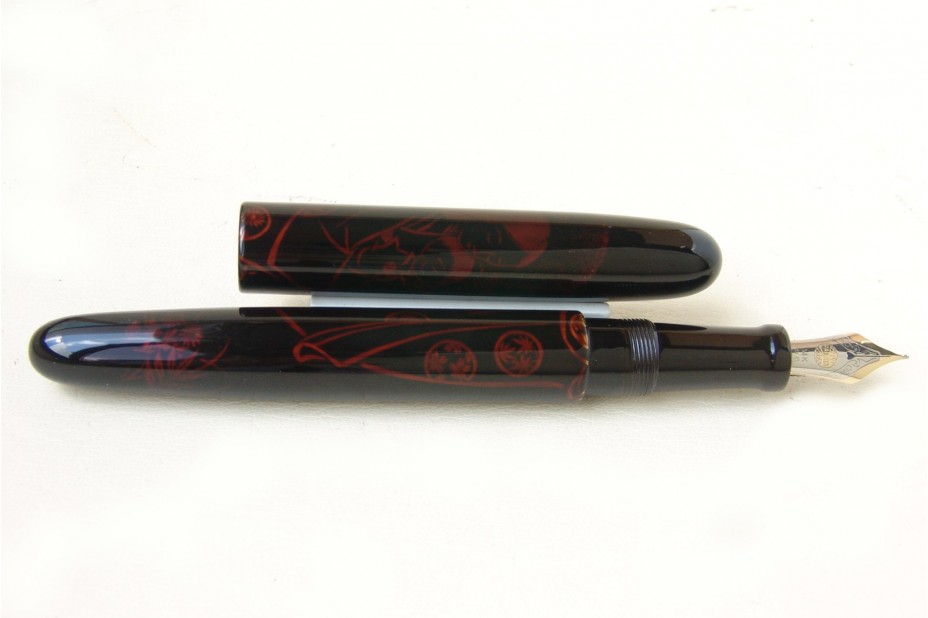 NAKAYA