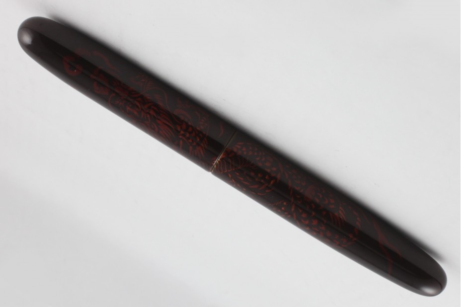 NAKAYA