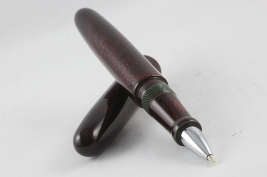 NAKAYA