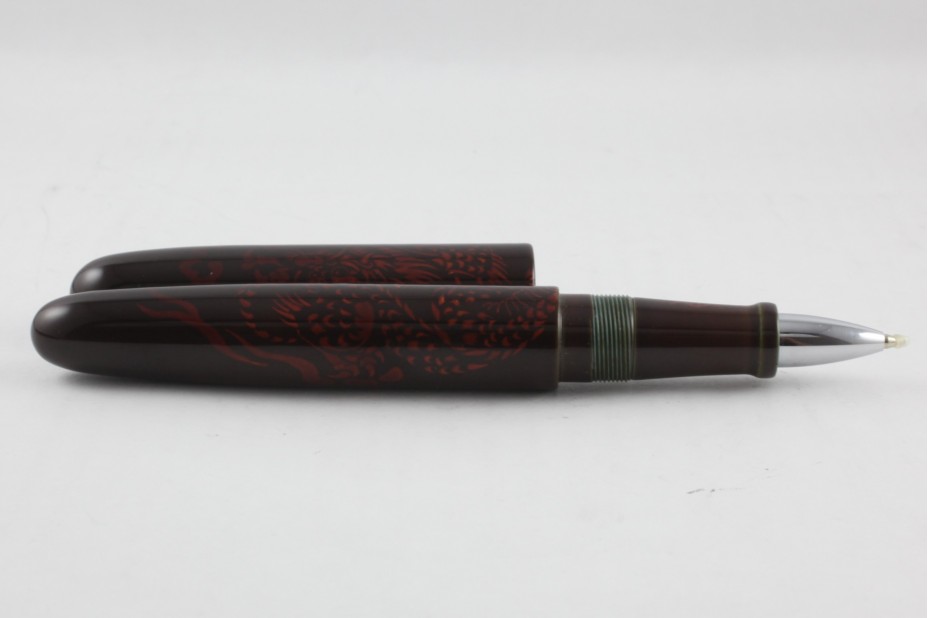 NAKAYA