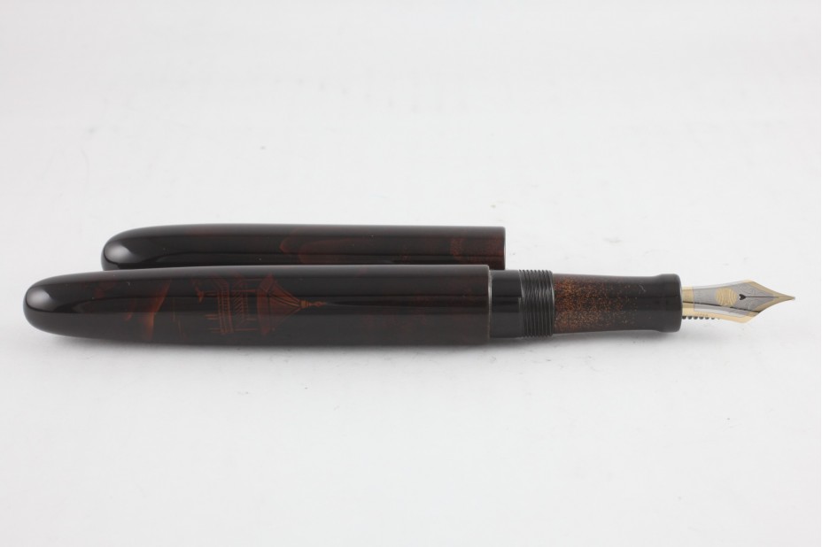 NAKAYA