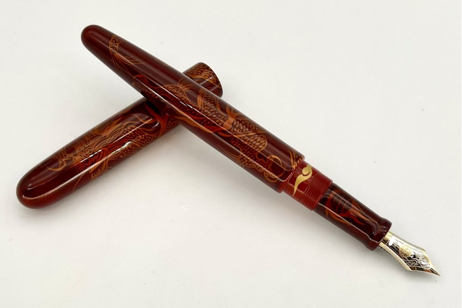 NAKAYA