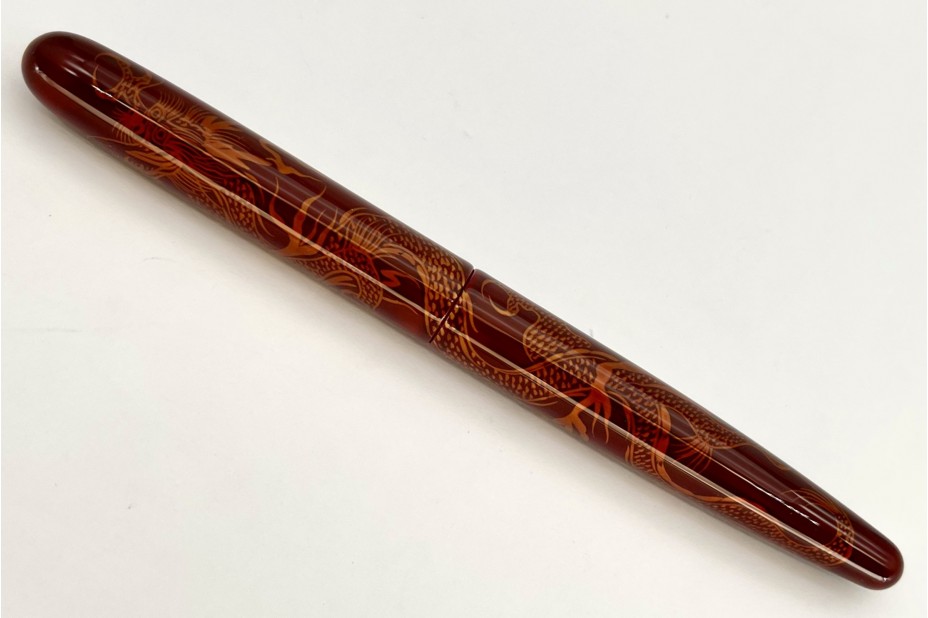 NAKAYA