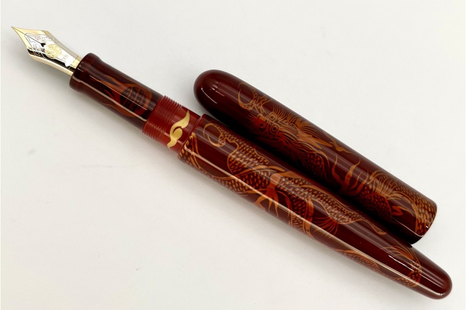 NAKAYA