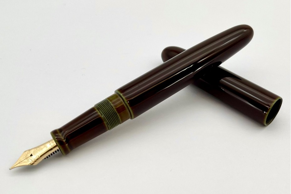 NAKAYA