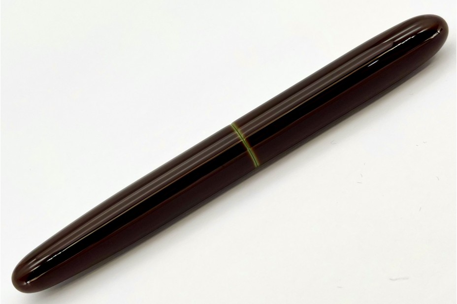 NAKAYA