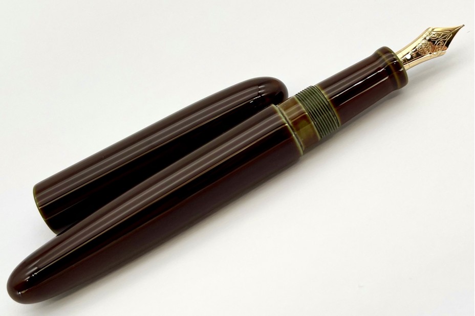 NAKAYA