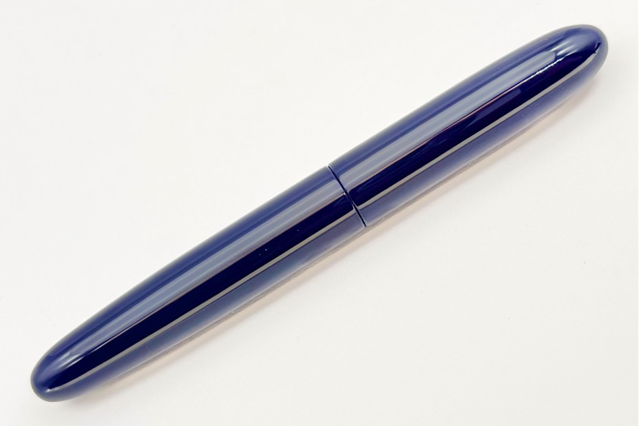 NAKAYA