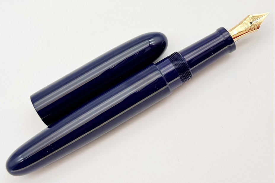 NAKAYA