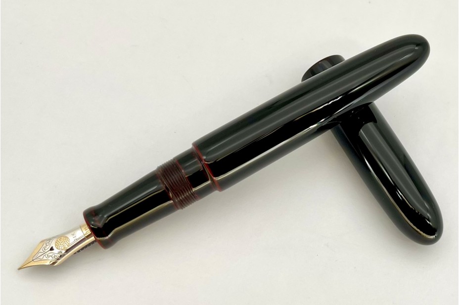 NAKAYA