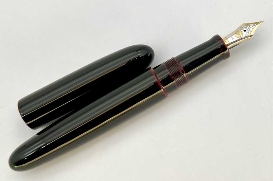 NAKAYA