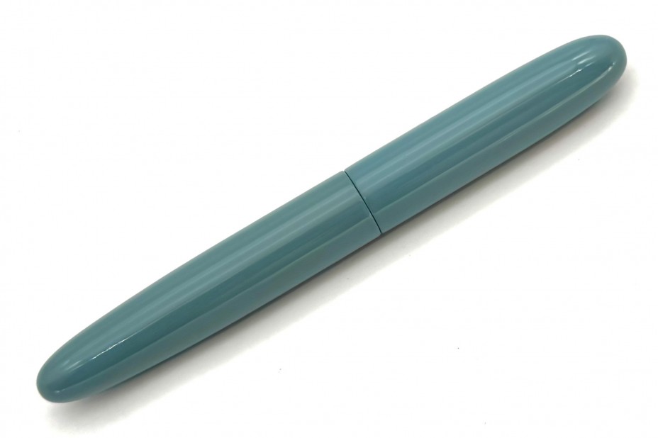 D-17 mm