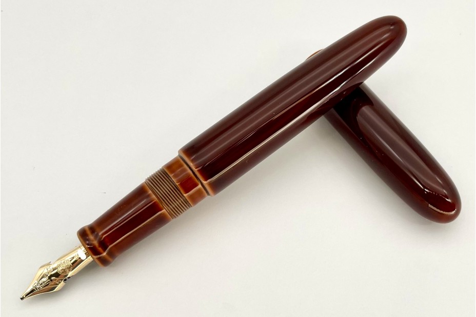 NAKAYA