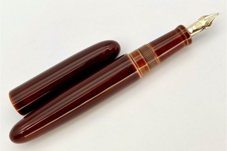 NAKAYA