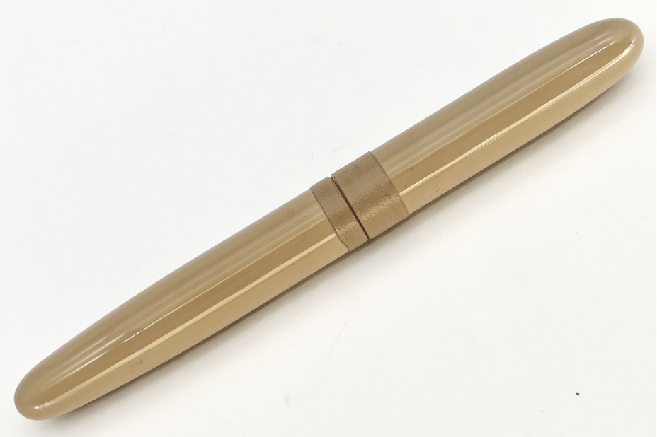 NAKAYA