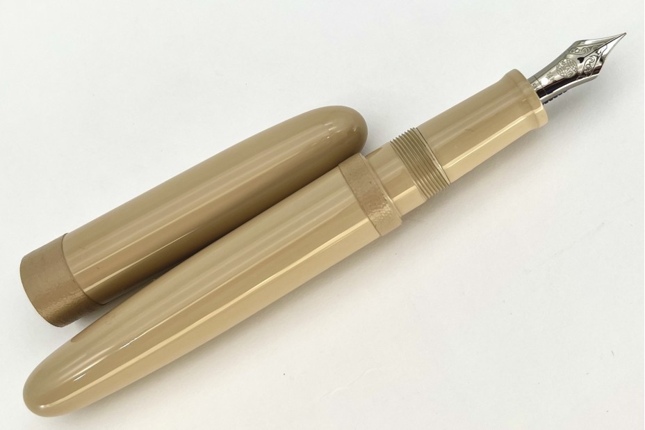 NAKAYA